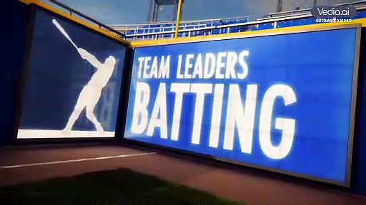 Phillies @ Royals - MLB game preview for July 06, 2026 14:10