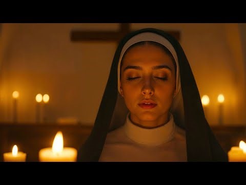 🔴 LIVE Cozy Winter Bird Feeder ❄️ Snow Birds, Woodpeckers & Cardinals | Cat TV • Sleep