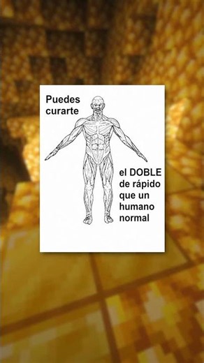 Que Poder Elegirías?