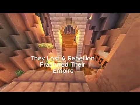 16 Alien Races. One Secret. Humans Are Anunnaki.