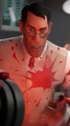 Markiplier and TF2 #teamfortress2 #tf2