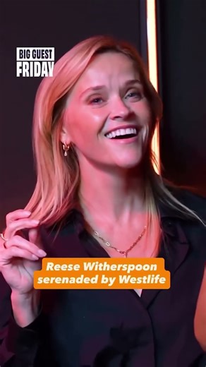 2025🎉Kicking off our 25-year celebrations was unforgettable. We couldn’t have done it without you✨