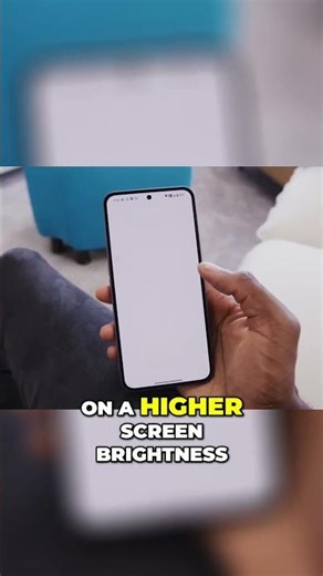 The Ultimate Phone Battery Life and Camera Review A Game Changer for Tech Enthusiasts #shorts #tech