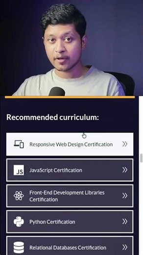 FreeCodeCamp GitHub Repo Every Developer Should Bookmark
