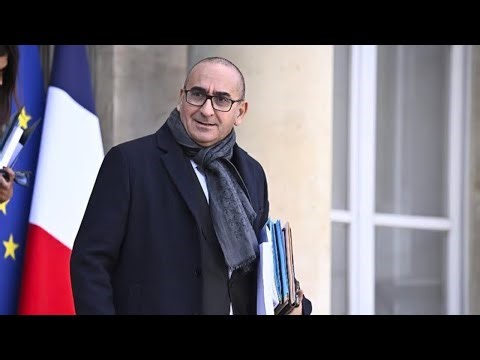 700.000 clandestins en France : "un constat d'échec" de la politique migratoire dénonce N.Pouvre