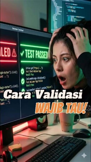 Handling Assertions in TestNG with Selenium - Beginner to Intermediate Guide Highlight