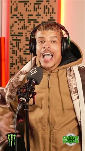 The Red Lotus “Built Different” Performance