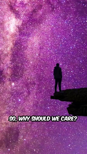 ALPHA CENTAURI: A Journey to the Closest Star System