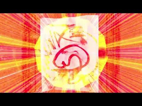 2025 11 26 04 11 29 newbold wvn