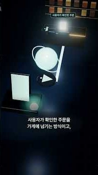 구글 AI 모드는 질문을 쪼개 찾고, 챗GPT 답 밑엔 광고가 붙기 시작했다