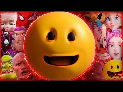 It's me, It's Verity Song (Movies, Games and Series) PHONK REMIX