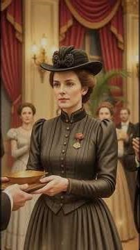 La Historia Real de Marie Curie | Cómo Descubrió la Radiactividad y Revolucionó la Medicina