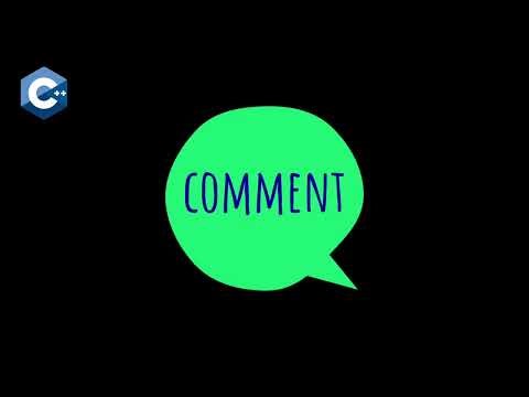 C++ Tutorial for Beginners (2026) | What Is C++ and How to Get Started