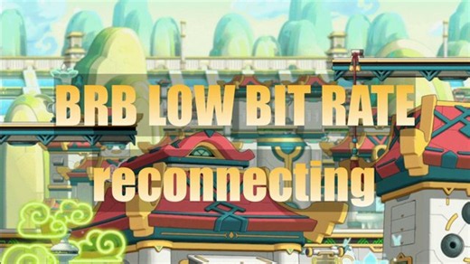 MAPLESTORY ANNIVERSARY MEDIA PREVIEW EVENT !!!! - arrivedejiy on Twitch