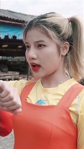 Banana TV Epic Toy Gun Battle Royale: Last Warrior Standing! #Shorts