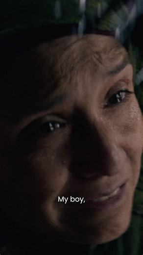 Season 6 Trailer. Tomorrow.