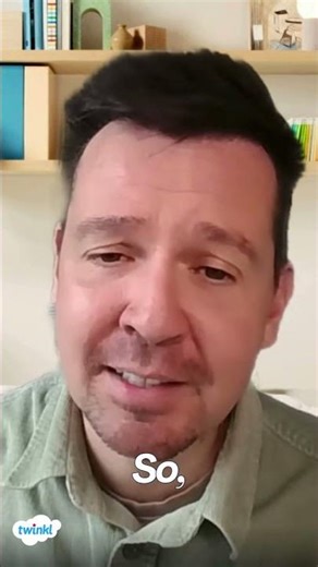 GIRFEC | Let’s Chat : Pedagogy Unplugged - Leading Learning with Twinkl Scotland