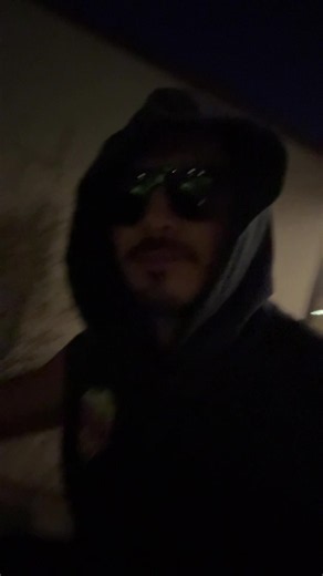 Gleb Savchenko DWTS: How to Vote and Find His TikTok