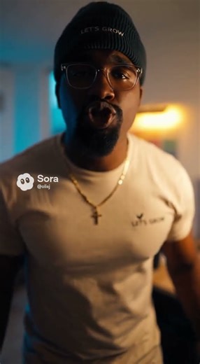 The 10-Second Rule That Killed My Distractions #shorts