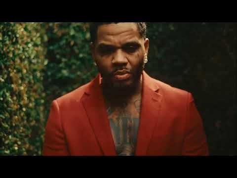 Kevin Gates - Stand Strong (Official Video)
