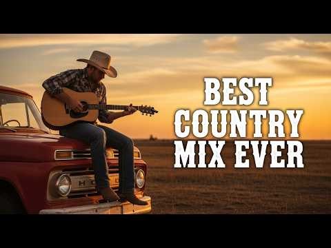 COUNTRY WOMEN LEGENDS PLAYLIST – DOLLY PARTON, LORETTA LYNN HITS 💖
