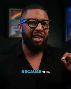 Stop! Dangerous Scam to Steal Your Computer Data #shorts