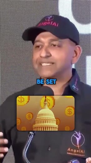 AI + Blockchain Shaping the Future of Finance