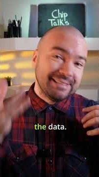 What is a Neural Network?