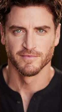 four actors won't return forseason fifteen of Chicago fireone of them is especiallydisapp