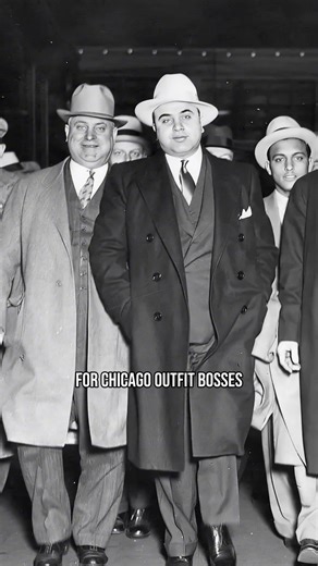 Frank Rosenthal's Genius Design Still Rules Vegas Today #Gambling #Vegas