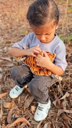 एक राम भक्त की कहानी 🚩🙏🏻|| ram ji status || jai shree ram || mummy ke sath ghumne🥰 #ram #shorts