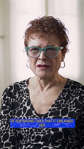 Reluctant Heroism - Aliens Expanded