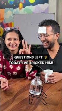 HIS POWERS ARE STRANGE!