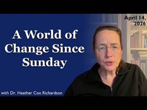 Today in Politics | Explainer