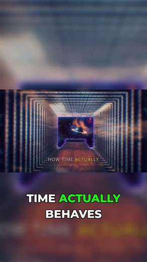 Perception vs Reality: What You're Getting Wrong #shorts #truth