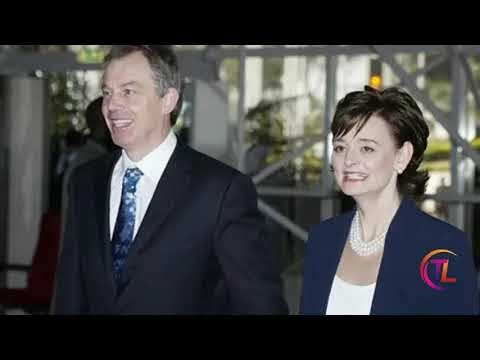 Cabinet Office withdraws Andrew papers after 'error'