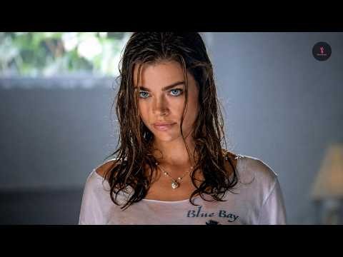 Denise Richards In See-Through PANTIES… These Photos Shocked Everyone!