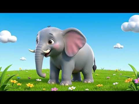 The Letter E