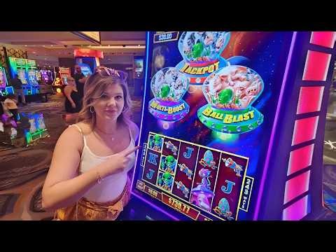 So Many Bonuses I Didn't Want to Leave!