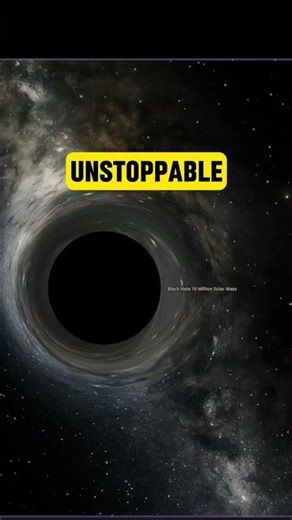 What happens when a black hole explodes?