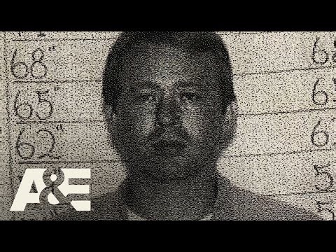 Cold Case Files: Teen Abductions, Buried Secrets & Justice 20 Years Later *Full Ep* Marathon | A&E