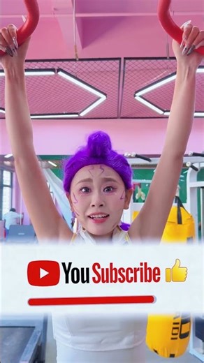 #kpop#kpopdemonhunters#huntrix