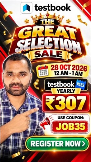 Testbook Pas Pro Coupon code 🔥 Testbook Coupon Code Today ✅ Testbook Coupon Code 🔴 Testbook Offer