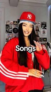 Most Viral Songs Challenge Can You Win? #shorts