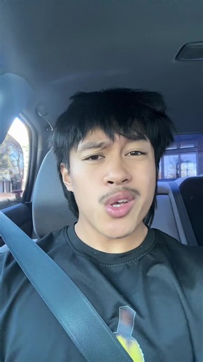 How I Got a Fresh Supercuts Fade — Before and After