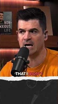 I Had Not Idea My Wife Thought This...