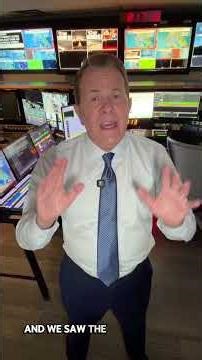 Why NASA Could Launch Artemis II During the Super Bowl