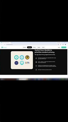 Is Knowt AI the Future of Studying