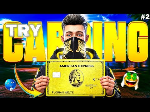 I TRY AGAIN CARDING EXPOSED 😱(part-2) | Everything Players Should Know!