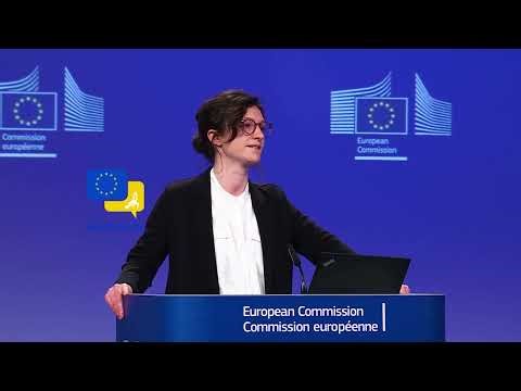 Full EU Control: Commission Defends Transparency in MERCOSUR Trade Quotas!